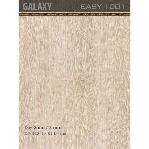 san-nhua-galaxy-easy-1001