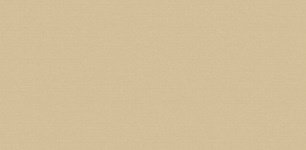 2635-3