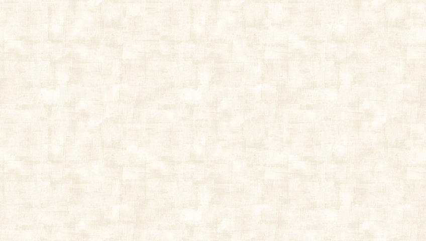 2650-1