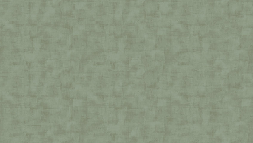 2650-3