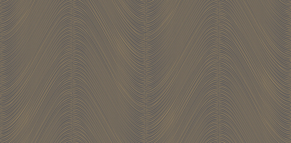 2653-7