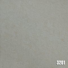 3201-240×240