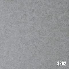 3202-240×240