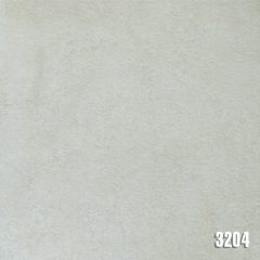 3204-240×240