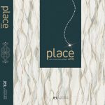 PLACE III Cover