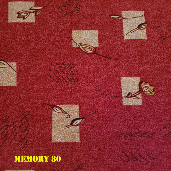 memory-80s