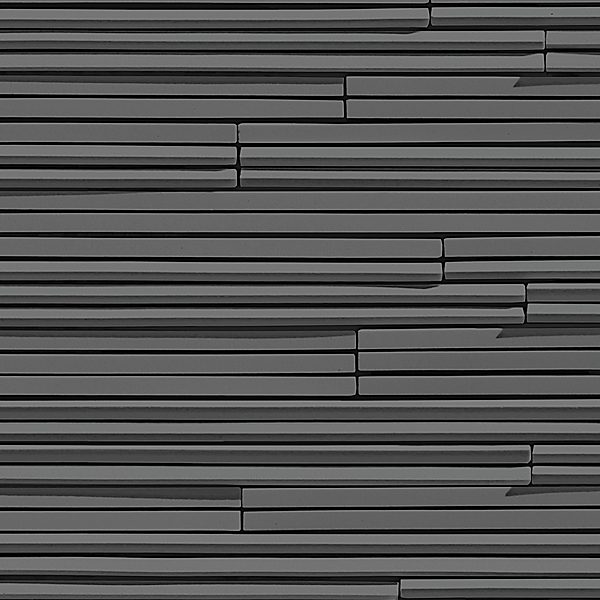 WT 1811-6