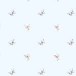 giay-dan-tuong-lily-36002-3