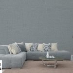 Mock,Up,Poster,Comfortable,Living,Room,With,A,Stylish,Lamp,
