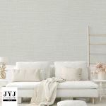 Wall,Mockup,In,Living,Room,Interior,Background,,Boho,Style,,3d