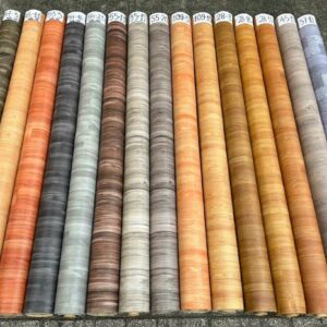 SIMILI TRẢI SÀN VN2