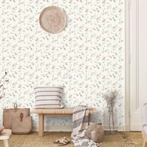 Alternative view of BLOOM 82092-2