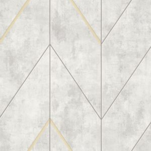 Alternative view of CHOICE 10302-1