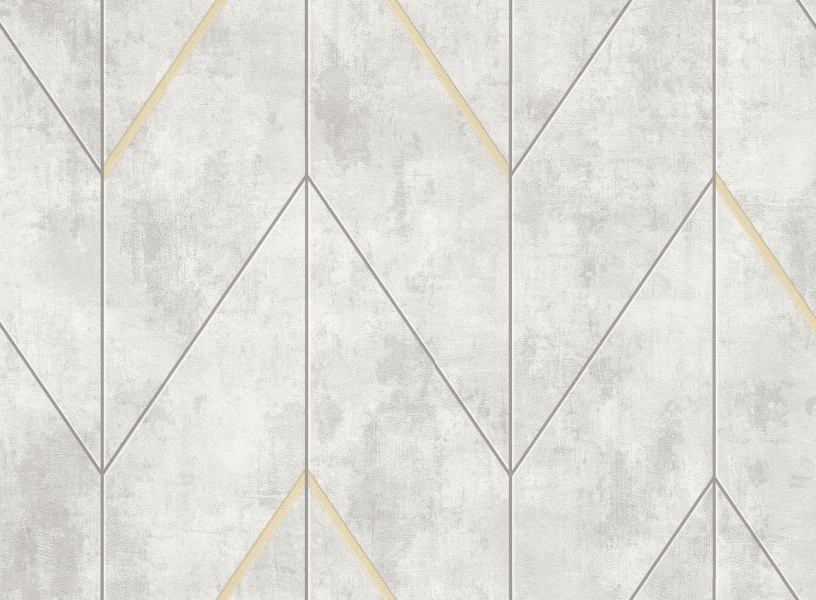 CHOICE 10302-1 - Ảnh 2