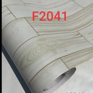 DECAL DÁN TƯỜNG KHỔ 1,2M(F2041)