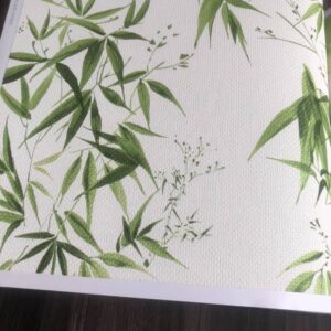 Alternative view of ALB12-1