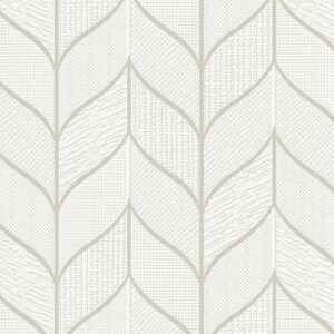 Alternative view of NEOM 88574-3