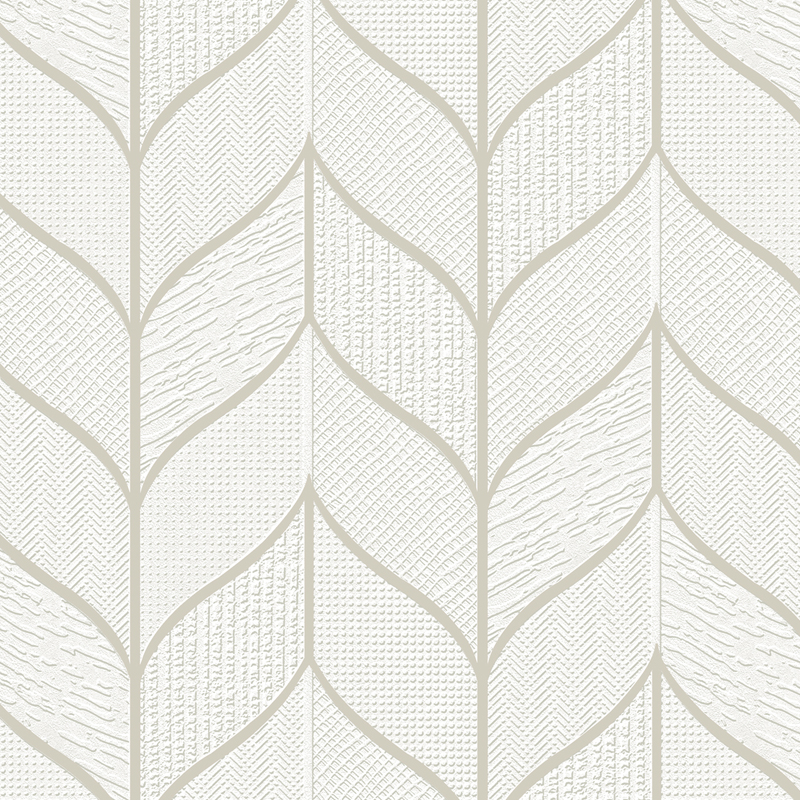 NEOM 88574-3 - Ảnh 2