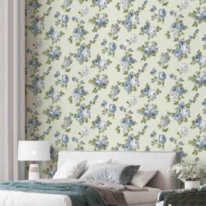 Alternative view of Liv02