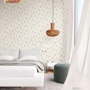 Alternative view of BLOOM 82091-1