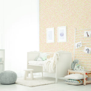 Alternative view of LIV242-1