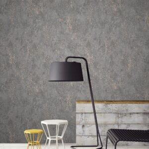 Alternative view of Au02