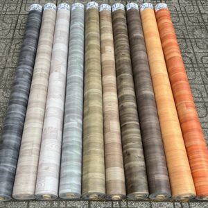 SIMILI TRẢI SÀN VN1