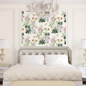 Alternative view of LOH442-1