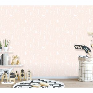 Alternative view of THE ONE 6834-1