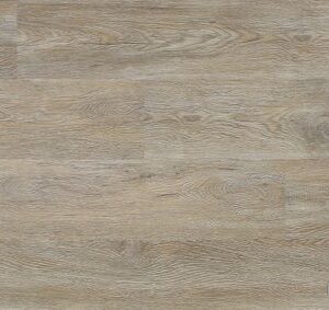 SÀN NHỰA HÈM KHÓA APOLLO HL3002-6