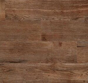 SÀN NHỰA HÈM KHÓA APOLLO HL3003-8