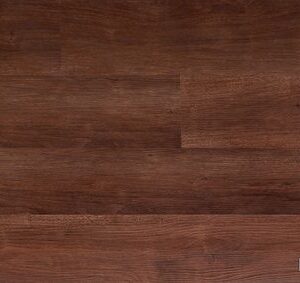 SÀN NHỰA HÈM KHÓA APOLLO HL3003-9