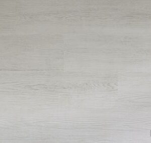 SÀN NHỰA HÈM KHÓA APOLLO HL3005-3