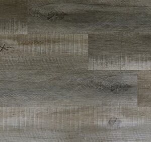 SÀN NHỰA HÈM KHÓA APOLLO HL3010-1