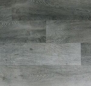 SÀN NHỰA HÈM KHÓA APOLLO HL3010-9