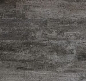 SÀN NHỰA HÈM KHÓA APOLLO HL3011-7