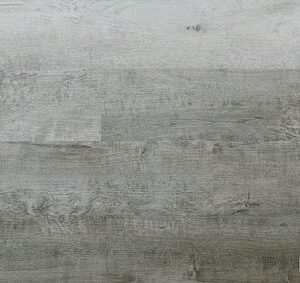 SÀN NHỰA HÈM KHÓA APOLLO HL3015-2