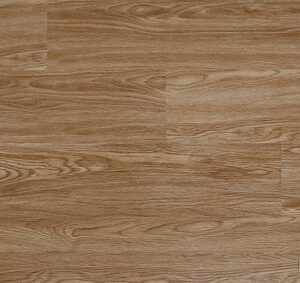 SÀN NHỰA HÈM KHÓA APOLLO HL3016-6