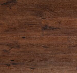 SÀN NHỰA HÈM KHÓA APOLLO HL3016-7