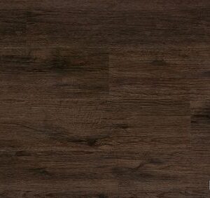 SÀN NHỰA HÈM KHÓA APOLLO HL3016-8