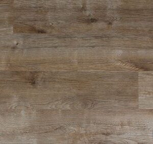 SÀN NHỰA HÈM KHÓA APOLLO HL3019-1