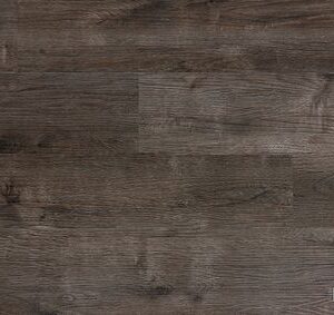 SÀN NHỰA HÈM KHÓA APOLLO HL3019-7