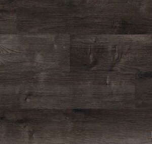 SÀN NHỰA HÈM KHÓA APOLLO HL3019-8