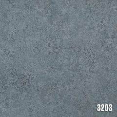 GALAXY VÂN ĐÁ 3MM - 3203