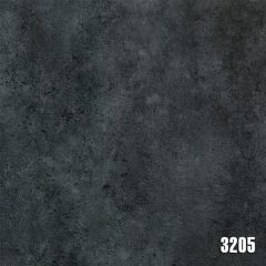 GALAXY VÂN ĐÁ 3MM - 3205