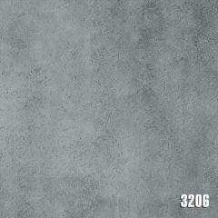 GALAXY VÂN ĐÁ 3MM - 3206