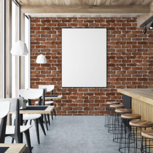 Alternative view of Albany 6816-3