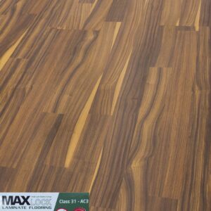 SÀN GỖ MAXLOCK - M4088