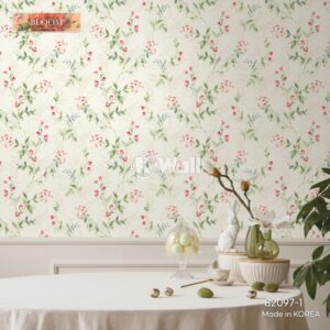 Alternative view of BLOOM 82097-1