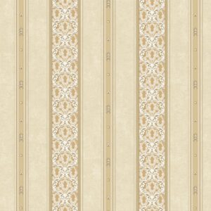 Alternative view of THE ONE 6810-2